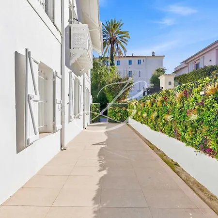 Anna For 10 People With A Pool And Garden 別荘 *