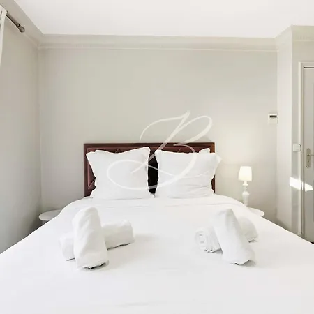 Vakantiehuis Anna For 10 People With A Pool And Garden *